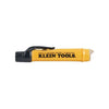 Klein Tools NCVT-3 Non-Contact Voltage Tester with Flashlight