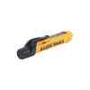 Klein Tools NCVT-3 Non-Contact Voltage Tester with Flashlight