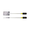 Klein Tools 98222 BBQ Tool Set