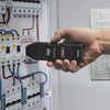 Klein Tools ET300 Digital Circuit Breaker Finder