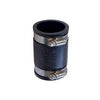 1-1/2'' TRUEFLEX COUPLING