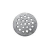 4'' Aluminum Drain Cover