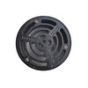 4'' Abs Utility Drain