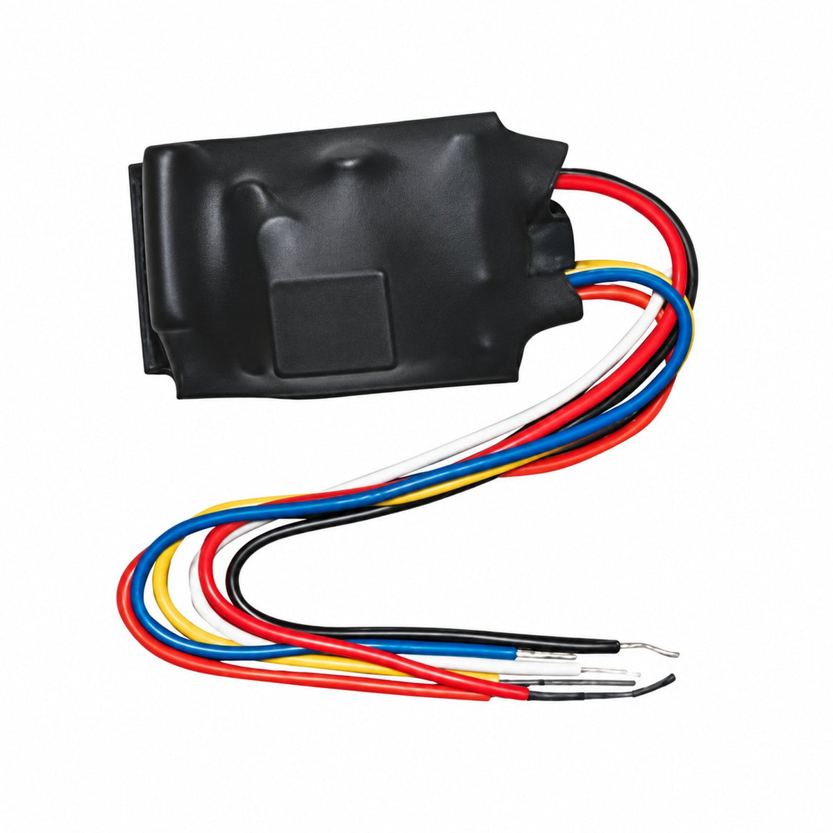Kidde SM120X Interconnect Accessories Smoke Relay Module - Reno Supplies