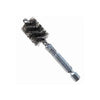 Power Fitting Brush 1/2''