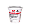 Plumber Putty 14 Oz