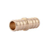 1/2'' PEX COUPLING (1 PCS)