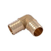 1/2'' PEX ELBOW (1 PCS)