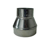 4'' - 3'' DUCT REDUCER