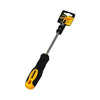 SCREWDRIVER S3 * 6''