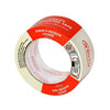 Masking Tape 2'' * 55m