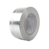 Aluminum Foil Tape 2'' * 45m